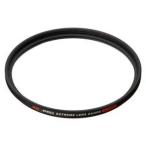 ハクバ XC-PROエクストリームレンズガード 67mm CF-XCPRLG67 返品種別A