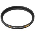  Hakuba SMC-PRO линзы защита 46mm CF-SMCPRLG46 возвращенный товар вид другой A