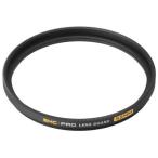  Hakuba SMC-PRO линзы защита 52mm CF-SMCPRLG52 возвращенный товар вид другой A
