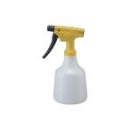  полный pra piste ru модель 500ml( желтый ) распылитель опрыскиватель piste ru type No.500 возвращенный товар вид другой B