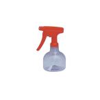  полный pra mie-ru300ml( красный ) распылитель опрыскиватель No.502 возвращенный товар вид другой B