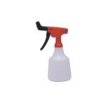  полный pra Elephant 500ml( красный ) распылитель опрыскиватель No.535 возвращенный товар вид другой B