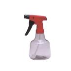  полный pra swing 300 300ml( красный ) распылитель опрыскиватель No.703 возвращенный товар вид другой B