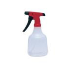  полный pra swing половина прозрачный бутылка модель 500ml( красный ) распылитель опрыскиватель No.715 возвращенный товар вид другой B