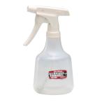 полный pra высокого давления пар .. контейнер выдерживающий для спрей 500ml No.885 возвращенный товар вид другой B