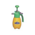 フルプラ 噴霧器 ハンディタイプ0．5L 噴霧器 ハンディタイプ No.1100 返品種別B