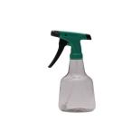  полный pra swing 500ml( зеленый ) распылитель опрыскиватель No.705 возвращенный товар вид другой B