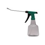  полный pra длинный swing 500ml( зеленый ) распылитель опрыскиватель No.707 возвращенный товар вид другой B