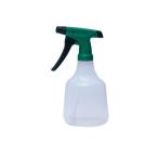  полный pra swing половина прозрачный 500ml( зеленый ) распылитель опрыскиватель No.715 возвращенный товар вид другой B