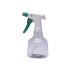  полный pra прозрачный 300ml( зеленый ) распылитель опрыскиватель No.723 возвращенный товар вид другой B