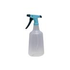  полный pra swing половина прозрачный 1000ml( голубой ) распылитель опрыскиватель No.718 возвращенный товар вид другой B