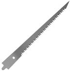SK11 替刃式押引鋸 替刃 藤原産業 オシヒキ カエハ 120mm 返品種別B