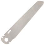 SK11 Wブレードソー(替刃・精密用) SWB120-SE 返品種別B