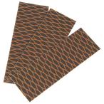 SK11 рука Thunder для изменение бумага futoshi ( шарик раз :120)fto#120 возвращенный товар вид другой B