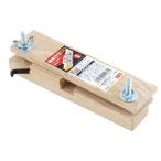 千吉 機械作里 袋入り 5mm 返品種別B