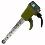 ショッピングパネルヒーター SK11 パネルコントロールヒーターL 藤原産業 PCH-900WCL 返品種別B