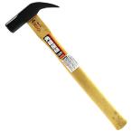 E-Value угол коробка магазин молоток 21mm Fujiwara промышленность kakbako21MM возвращенный товар вид другой B