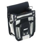 ショッピングsk2 SK11 マルチポケット 角型 藤原産業 SMP-2 返品種別B