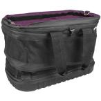 SK11 pop up сумка PRO Fujiwara промышленность SPU-W48_ широкий возвращенный товар вид другой B