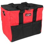 SK11 прямоугольник подставка сумка PRO DX Fujiwara промышленность SKB-PDX возвращенный товар вид другой B