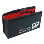 SK11 3D маленький сумка ( ширина 360× высота 200mm) Fujiwara промышленность SSB-2036H возвращенный товар вид другой B