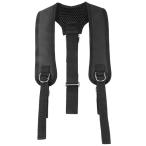 ショッピングsk2 SK11 フィットサスペンダーベルト 藤原産業 SFSB-2 返品種別B