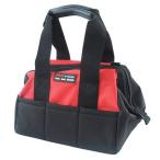 SK11 сумка для инструментов M размер Fujiwara промышленность STB-300 возвращенный товар вид другой B