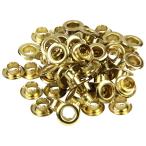 SK11 ハトメの玉 8mm 60個相当 藤原産業 NO.25 返品種別B