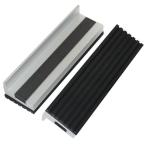 SK11 тиски для застежка (100mm. ширина для ) Fujiwara промышленность магнитный тиски youkchigane100MM возвращенный товар вид другой B