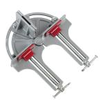 ショッピングsk2 SK11 角度切付コーナークランプ(締付最大幅75mm) 藤原産業 SKC-2 返品種別B