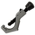 SK11 パイプカッター(切断径6〜50mm) 藤原産業 PC-50 返品種別B