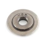 SK11 パイプカッター替刃 ステン用(SK11パイプカッター PC-38・PC-50・PC-67・PC-38S用) 藤原産業 PSB-5 返品種別B