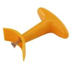 SK11 спрей жестяная банка для газ вытащенный контейнер SSG-2 возвращенный товар вид другой B