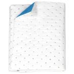 oi Люгер do защита окружающих объектов адсорбционный коврик ( длина 1m× ширина 1m× толщина 3mm)1 листов F-100_1 мой 1MX1M возвращенный товар вид другой B