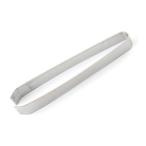 SK11 ピンセット ワイド型(90mm) 藤原産業 ピンセツトNO.26 返品種別B