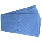 E-Value защита окружающих объектов подушка коврик (120×180cm) Fujiwara промышленность SCM-1218BL возвращенный товар вид другой B