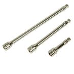 SK11 2WAY измеритель разница включено угол 6.35mm(1/ 4 дюймовый ) Fujiwara промышленность SEB-203M возвращенный товар вид другой B