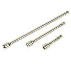 SK11 2WAY измеритель разница включено угол 9.5mm(3/ 8 дюймовый ) Fujiwara промышленность SEB-303M возвращенный товар вид другой B