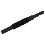 SK11 アンカー抜きビット W1/ 2 差込角6.35mm 藤原産業 SAN-2 返品種別B