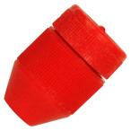 SK11 дрель Stop ( дрель лезвие диаметр 1.5~6.0mm для ) Fujiwara промышленность дрель Stop 1.5-6.0 возвращенный товар вид другой B