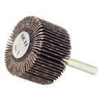 SK11 �t���b�v�z�C�� ���a6mm ���a40mm #60 �����Y�� �t���b�v�z�C��NO.1 �ԕi���B