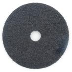 NCA ジスクペーパー 外径100×内径16mm 4型 粒度#40(1枚) ノリタケコーテッドアブレーシブ ディスクペーパー DP100-40 返品種別B