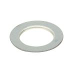 SK11 修正ブッシュ 丸鋸用(20-19mm) 藤原産業 BE-3 返品種別B