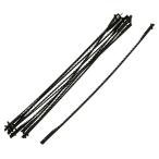 SK11 電動糸鋸刃曲線切用 山数78 10本入 藤原産業 SI-78Pピンエンド 返品種別B