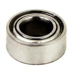 SK11 карбид маршрутизатор bit для изменение подшипник 9.5mm Fujiwara промышленность SRB-36 возвращенный товар вид другой B