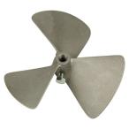  Yoshioka завод kak рукоятка перо R перо 180mm винт диаметр 12,13mm(50~60L для )(180mm) YOSHIOKA.. перо RT/ RM ось youR - ne возвращенный товар вид другой B
