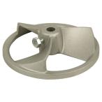  Yoshioka завод kak рукоятка перо RS перо 180mm винт диаметр 12,13mm(20L для )(135mm) YOSHIOKA.. перо RT/ RM ось youRS - ne возвращенный товар вид другой B