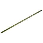  Yoshioka завод дрель для kak рукоятка ось 13R ось (13mm) YOSHIOKA.. ось kak рукоятка ось 13R ось 13MM возвращенный товар вид другой B