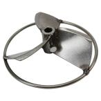  Yoshioka завод kak рукоятка перо WR перо 180mm винт диаметр 12,13mm(50~60L для ) YOSHIOKA.. перо kaknn - ne_WR - ne возвращенный товар вид другой B