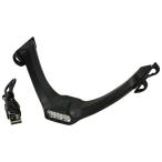 SK11 заряжающийся LED колпак свет SLH-003 возвращенный товар вид другой B